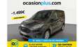 Ford Transit Connect FT 220 Kombi S&S B. Corta L1 Trend 100 Gris - thumbnail 1