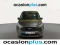 Ford Transit Connect FT 220 Kombi S&S B. Corta L1 Trend 100 Gris - thumbnail 12