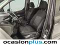 Ford Transit Connect FT 220 Kombi S&S B. Corta L1 Trend 100 Gris - thumbnail 10
