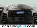 Ford Transit Connect FT 220 Kombi S&S B. Corta L1 Trend 100 Gris - thumbnail 8
