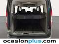 Ford Transit Connect FT 220 Kombi S&S B. Corta L1 Trend 100 Gris - thumbnail 14
