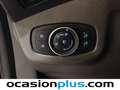 Ford Transit Connect FT 220 Kombi S&S B. Corta L1 Trend 100 Gris - thumbnail 25