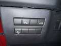 Lexus NX 300 NX I 2014 300h 2.5 F-Sport 4wd cvt GARANZIA LEXUS Rouge - thumbnail 18