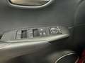 Lexus NX 300 NX I 2014 300h 2.5 F-Sport 4wd cvt GARANZIA LEXUS Rouge - thumbnail 19