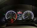 Lexus NX 300 NX I 2014 300h 2.5 F-Sport 4wd cvt GARANZIA LEXUS Rouge - thumbnail 12