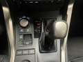 Lexus NX 300 NX I 2014 300h 2.5 F-Sport 4wd cvt GARANZIA LEXUS Rouge - thumbnail 16