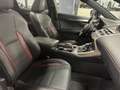 Lexus NX 300 NX I 2014 300h 2.5 F-Sport 4wd cvt GARANZIA LEXUS Rouge - thumbnail 7