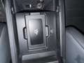 Lexus NX 300 NX I 2014 300h 2.5 F-Sport 4wd cvt GARANZIA LEXUS Rouge - thumbnail 17