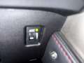 Lexus NX 300 NX I 2014 300h 2.5 F-Sport 4wd cvt GARANZIA LEXUS Rouge - thumbnail 20
