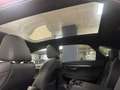 Lexus NX 300 NX I 2014 300h 2.5 F-Sport 4wd cvt GARANZIA LEXUS Rouge - thumbnail 10