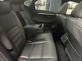 Lexus NX 300 NX I 2014 300h 2.5 F-Sport 4wd cvt GARANZIA LEXUS Rouge - thumbnail 8