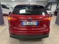 Lexus NX 300 NX I 2014 300h 2.5 F-Sport 4wd cvt GARANZIA LEXUS Rouge - thumbnail 5