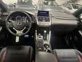 Lexus NX 300 NX I 2014 300h 2.5 F-Sport 4wd cvt GARANZIA LEXUS Rouge - thumbnail 9