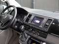 Volkswagen Transporter California 4motion | 150PK | Elektrisc Wit - thumbnail 20