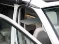 Volkswagen Transporter California 4motion | 150PK | Elektrisc Wit - thumbnail 18