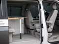 Volkswagen Transporter California 4motion | 150PK | Elektrisc Wit - thumbnail 19