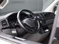 Volkswagen Transporter California 4motion | 150PK | Elektrisc Wit - thumbnail 21
