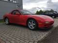 Mazda RX-7 RX-7 FD Turbo Original LHD Rot - thumbnail 5
