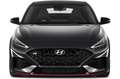 Hyundai i30 N-Line * SOFORT VERFÜGBAR Grau - thumbnail 1