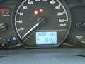 Toyota Yaris 1.0i VVT-i Active Gris - thumbnail 9