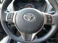 Toyota Yaris 1.0i VVT-i Active Grijs - thumbnail 10