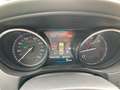 Jaguar XE 2.0d Prestige 163cv Green - thumbnail 10
