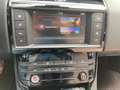 Jaguar XE 2.0d Prestige 163cv Green - thumbnail 14