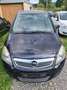 Opel Zafira 1.9 CDTI Cosmo - thumbnail 4