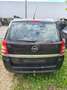 Opel Zafira 1.9 CDTI Cosmo - thumbnail 5