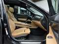 BMW 730 d / Keyless-Go Softclose Schiebedach Xenon Schwarz - thumbnail 14
