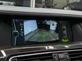 BMW 730 d / Keyless-Go Softclose Schiebedach Xenon Schwarz - thumbnail 20