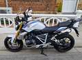 BMW R 1250 R Naked Wit - thumbnail 28