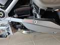 BMW R 1250 R Naked bijela - thumbnail 15