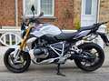 BMW R 1250 R Naked Wit - thumbnail 29