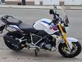 BMW R 1250 R Naked Wit - thumbnail 27