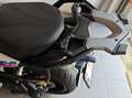 BMW R 1250 R Naked Wit - thumbnail 23