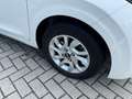Kia Picanto 1.0 MPi DynamicPlusLine Nav|Camera|Airco|Lmv Blanc - thumbnail 4