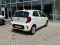Kia Picanto 1.0 MPi DynamicPlusLine Nav|Camera|Airco|Lmv Blanc - thumbnail 7