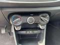 Kia Picanto 1.0 MPi DynamicPlusLine Nav|Camera|Airco|Lmv Blanc - thumbnail 10