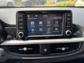 Kia Picanto 1.0 MPi DynamicPlusLine Nav|Camera|Airco|Lmv Blanc - thumbnail 11