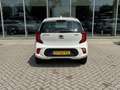 Kia Picanto 1.0 MPi DynamicPlusLine Nav|Camera|Airco|Lmv Blanc - thumbnail 6