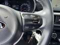 Kia Picanto 1.0 MPi DynamicPlusLine Nav|Camera|Airco|Lmv Blanc - thumbnail 12