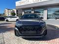 Audi Q8 Acconto €37.450 Noleggio con riscatto NoScoring Grigio - thumbnail 2