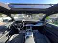 Audi Q8 Acconto €37.450 Noleggio con riscatto NoScoring Grigio - thumbnail 8