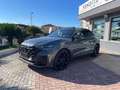Audi Q8 Acconto €37.450 Noleggio con riscatto NoScoring Grigio - thumbnail 3