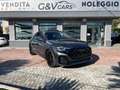 Audi Q8 Acconto €37.450 Noleggio con riscatto NoScoring Grigio - thumbnail 1