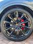 Audi Q8 Acconto €37.450 Noleggio con riscatto NoScoring Grigio - thumbnail 15