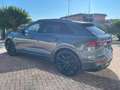 Audi Q8 Acconto €37.450 Noleggio con riscatto NoScoring Grigio - thumbnail 6