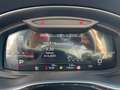 Audi Q8 Acconto €37.450 Noleggio con riscatto NoScoring Grigio - thumbnail 10