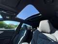 Audi Q8 Acconto €37.450 Noleggio con riscatto NoScoring Grigio - thumbnail 14